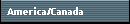 America/Canada